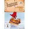 Universum Film GmbH Der Löwe ist los - Augsburger Puppenkiste