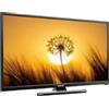 INNO-HIT Smart TV IH32WB2K 32 Pollici, HD Ready, WebOS, 1366 x 768, DVB-T2/C/S2,
