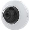 AXIS - COMMUNICATION AXIS M4218-V