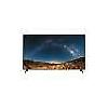 LG 50UR781C 50IN DIRECT LED IPS