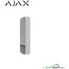 Mediamondo-IT Ajax Tastierino touch screen (KeyPad TouchScreen) bianco