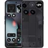 Nothing Phone (3) 5G Dual SIM 12GB RAM 256GB - Black EU