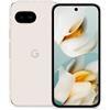 GOOGLE PIXEL 9A 5G DUAL SIM DISIPLAY 6,3 48MP 5100MAH PORCELAIN GARANZIA ITALIA