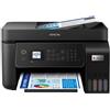 Epson MULTIFUNZIONE EPSON ECOTANK ET-4800 INKJET A4 4IN1 USB WIFI LAN