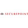 Securepoint SP-UTM-11505 licenza per software/aggiornamento 1 licenza/e 1 anno/i