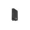 YASHI PC YASHI NUCKY LITTLE JOHN NY1235 Intel Core i5-1235U 16GB RAM 512GB SSD NVMe HD