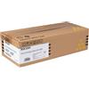 Ricoh Cartuccia di toner giallo Ricoh MC250FW/P301W - 408343/M C250HA
