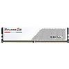 G.Skill Ripjaws S5 memoria 32 GB 2 x 16 GB DDR5 5600 MHz (G.Skill Ripjaws S5 - 3
