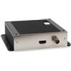 LEVEL-ONE LevelOne DSS-1000 lettore multimediale Nero, Argento Full HD 0 GB 1920 x 1080 Pi