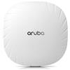 HPENT ARUBA AP-515 (RW) AP-STOCK