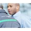 APC - SERVICES AND LICENSES 1 YR ON-SITE UPGRADE TO FACTORY