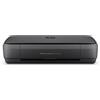 HP Stampante portatile multifunzione Officejet 250 (stampante, scanner, fotocopi