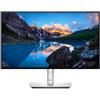DELL Monitor Dell U2424HE 24' Full HD