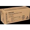 Ricoh Cartuccia toner originale Ricoh PC600 - 408314/P C600BK