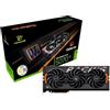 MANLI GeForce RTX 5070 Ti Gallardo OC D7 16GB / Scheda Grafica Gaming / Express