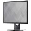 Dell 19IN P1917S