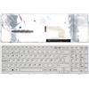 Ver descr. Tastiera Per Portatile Sony Vaio PCG-71811M VPC-EH3E0E Vpc-Hd Vpceh VPC-EH1C