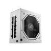SHARKOON ALIMENTATORE REBEL P20 850 WHITE