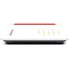 AVM FRITZ!Box 7530 AX router wireless Gigabit Ethernet Dual-band (2.4 GHz/5 GHz)