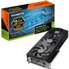 GIGABYTE GeForce RTX 5070 Ti EAGLE OC SFF D7 16GB / Scheda grafica da gioco