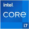 Intel Core i7-12700kf Processore 25 MB Cache Intelligente