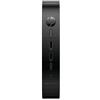 HP T550 THINPRO MINI PC INTEL CELERON J6412 2.6GHz RAM 8GB-eMMC 64GB-LAN-WINDOWS