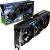 PALIT GeForce RTX 5070 GAMINGPRO OC D7 12GB / Scheda Grafica Gaming / Express