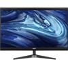 ACER ALL IN ONE ACER VZ2514G DQ.VZPET.002 23,8" i3-1315U 8GB SSD512GB Tastiera Mouse