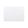 APPLE MAGIC TRACKPAD WHITE -INT