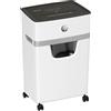 HP OneShred 10 20L P5 Micro Cut Shredder 2804 DD