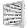 LC-POWER Alimentatore ATX 1000W LC1000MW V3.1 LCPOWER con ventola da 135mm modalità Super