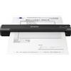 EPSON E-ES50