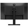 HP 7UZ36AT MONITOR HP P22H G4 FHD