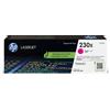 HP 230X Magenta Original LaserJet Toner Cartridge