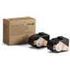 Xerox Cartuccia toner Magenta per Phaser 7100