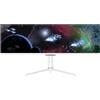 LC-Power LC Power LC-M44-DFHD-120 - Monitor LED - 1113 cm (44) - LC-M44-DFHD-120