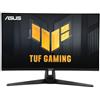 ASUS TUF Gaming VG27AQA1A 68,6 cm (27") 2560 x 1440 Pixel Quad HD Nero