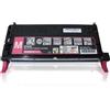 Epson S051159 CART.TONER MAGENTA X C2800N