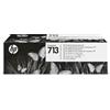 HP 713 testina stampante Getto termico d'inchiostro