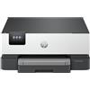 HP MULTIF. INK COLORE A4, OFFICEJET PRO 9110B, USB/LAN/WIFI, 4 IN 1,NEW D9L20A