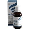 EBERLIFE Abibi Immuno 200ml
