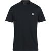 NEIL BARRETT - T-shirt