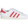 ADIDAS ORIGINALS - Sneakers