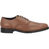 TOD'S - Stringate