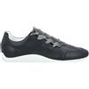ROGER VIVIER - Sneakers
