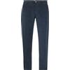 INCOTEX - Pantalone