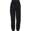 EMPORIO ARMANI - Pantalone