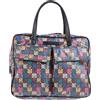 BRACCIALINI - Borsa a tracolla