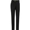 VERSACE JEANS COUTURE - Pantalone