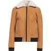 ZADIG&VOLTAIRE - Teddy Coat